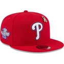 kapa-ravna-crvena-snapback-9fifty-all-star-game-fan-pack-philadelphia-phillies-mlb-new-era