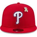 kapa-ravna-crvena-snapback-9fifty-all-star-game-fan-pack-philadelphia-phillies-mlb-new-era