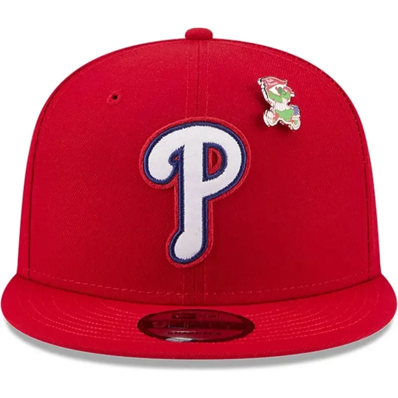 kapa-ravna-crvena-snapback-9fifty-all-star-game-fan-pack-philadelphia-phillies-mlb-new-era kapa-ravna-crvena-snapback-9fifty-all-star-game-fan-pack-philadelphia-phillies-mlb-new-era
