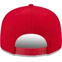 kapa-ravna-crvena-snapback-9fifty-all-star-game-fan-pack-philadelphia-phillies-mlb-new-era