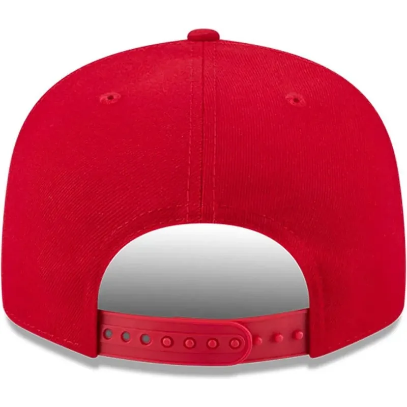 kapa-ravna-crvena-snapback-9fifty-all-star-game-fan-pack-philadelphia-phillies-mlb-new-era kapa-ravna-crvena-snapback-9fifty-all-star-game-fan-pack-philadelphia-phillies-mlb-new-era