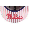 kapa-ravna-crvena-snapback-9fifty-all-star-game-fan-pack-philadelphia-phillies-mlb-new-era