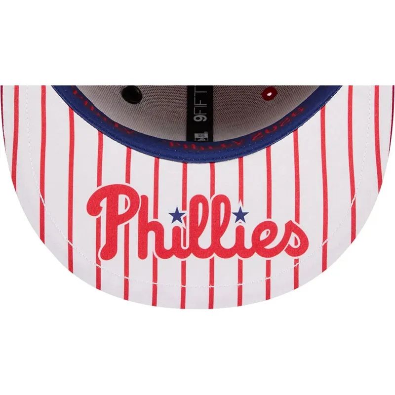 kapa-ravna-crvena-snapback-9fifty-all-star-game-fan-pack-philadelphia-phillies-mlb-new-era kapa-ravna-crvena-snapback-9fifty-all-star-game-fan-pack-philadelphia-phillies-mlb-new-era