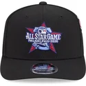 kapa-zaobljena-crna-snapback-9seventy-stretch-snap-all-star-game-fan-pack-philadelphia-phillies-mlb-new-era