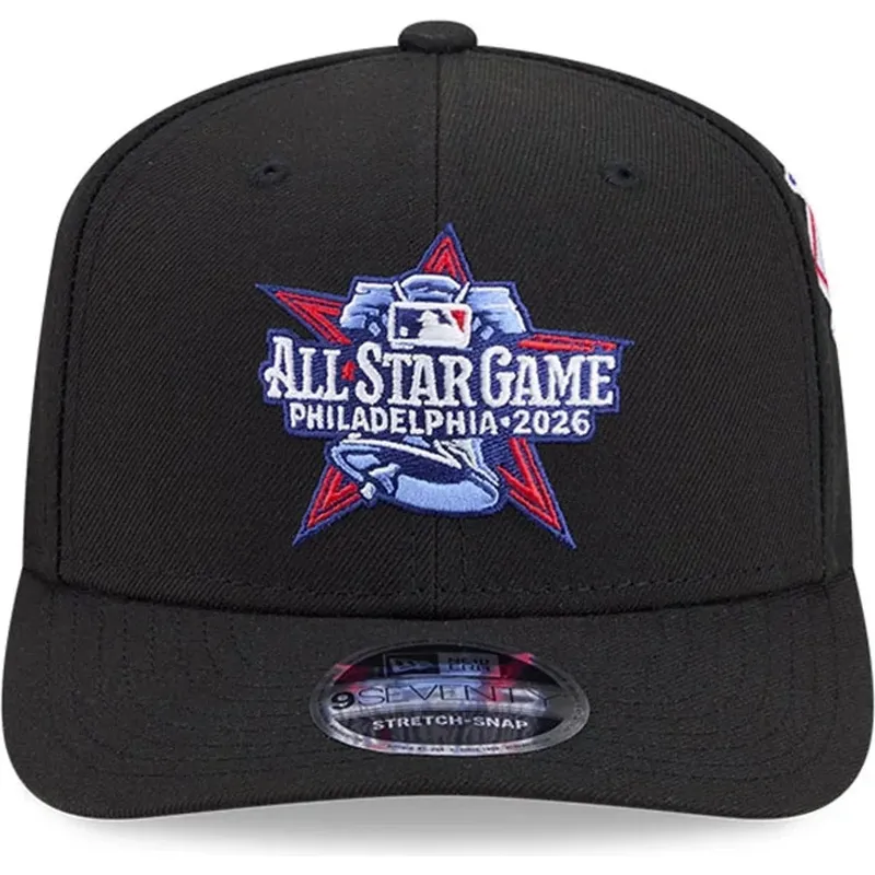 kapa-zaobljena-crna-snapback-9seventy-stretch-snap-all-star-game-fan-pack-philadelphia-phillies-mlb-new-era kapa-zaobljena-crna-snapback-9seventy-stretch-snap-all-star-game-fan-pack-philadelphia-phillies-mlb-new-era