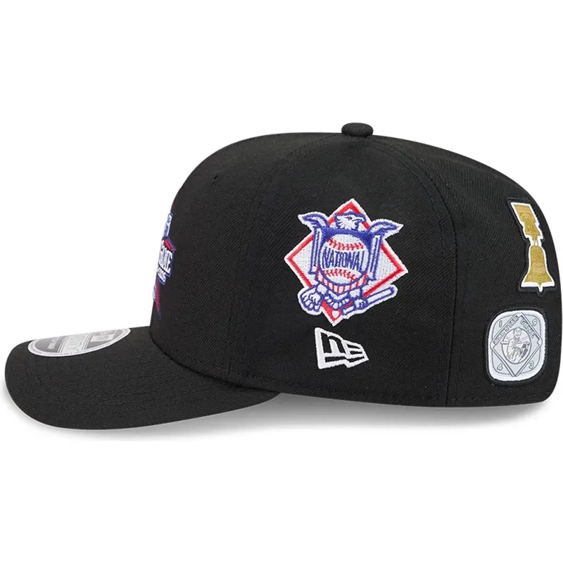 kapa-zaobljena-crna-snapback-9seventy-stretch-snap-all-star-game-fan-pack-philadelphia-phillies-mlb-new-era kapa-zaobljena-crna-snapback-9seventy-stretch-snap-all-star-game-fan-pack-philadelphia-phillies-mlb-new-era