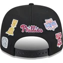 kapa-zaobljena-crna-snapback-9seventy-stretch-snap-all-star-game-fan-pack-philadelphia-phillies-mlb-new-era