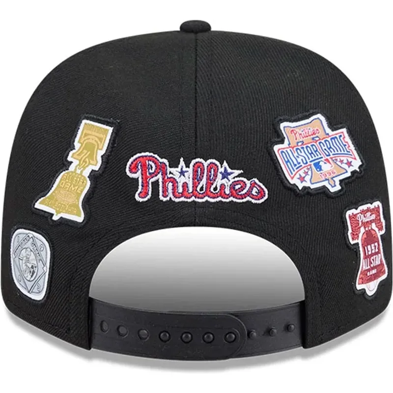 kapa-zaobljena-crna-snapback-9seventy-stretch-snap-all-star-game-fan-pack-philadelphia-phillies-mlb-new-era kapa-zaobljena-crna-snapback-9seventy-stretch-snap-all-star-game-fan-pack-philadelphia-phillies-mlb-new-era