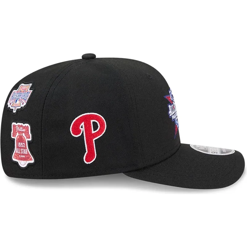 kapa-zaobljena-crna-snapback-9seventy-stretch-snap-all-star-game-fan-pack-philadelphia-phillies-mlb-new-era kapa-zaobljena-crna-snapback-9seventy-stretch-snap-all-star-game-fan-pack-philadelphia-phillies-mlb-new-era