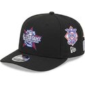 kapa-zaobljena-crna-snapback-9seventy-stretch-snap-all-star-game-fan-pack-philadelphia-phillies-mlb-new-era