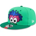 kapa-ravna-zelena-snapback-9fifty-all-star-game-fan-pack-philadelphia-phillies-mlb-new-era