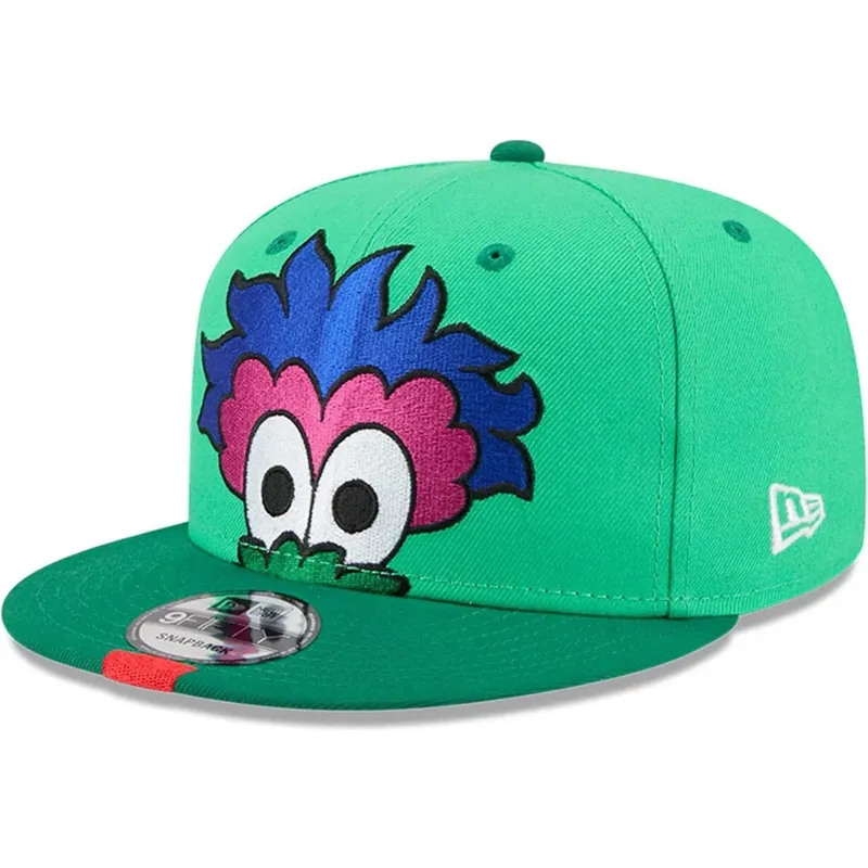 kapa-ravna-zelena-snapback-9fifty-all-star-game-fan-pack-philadelphia-phillies-mlb-new-era