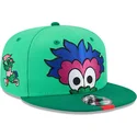 kapa-ravna-zelena-snapback-9fifty-all-star-game-fan-pack-philadelphia-phillies-mlb-new-era