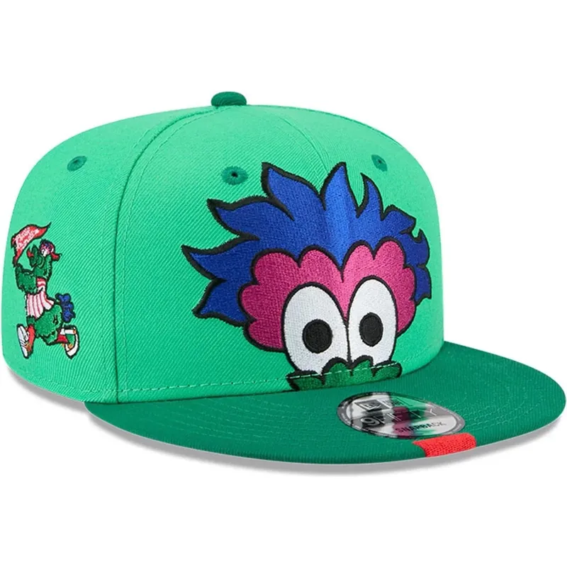 kapa-ravna-zelena-snapback-9fifty-all-star-game-fan-pack-philadelphia-phillies-mlb-new-era