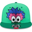 kapa-ravna-zelena-snapback-9fifty-all-star-game-fan-pack-philadelphia-phillies-mlb-new-era