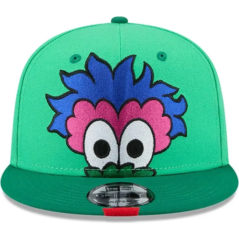 kapa-ravna-zelena-snapback-9fifty-all-star-game-fan-pack-philadelphia-phillies-mlb-new-era