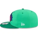 kapa-ravna-zelena-snapback-9fifty-all-star-game-fan-pack-philadelphia-phillies-mlb-new-era