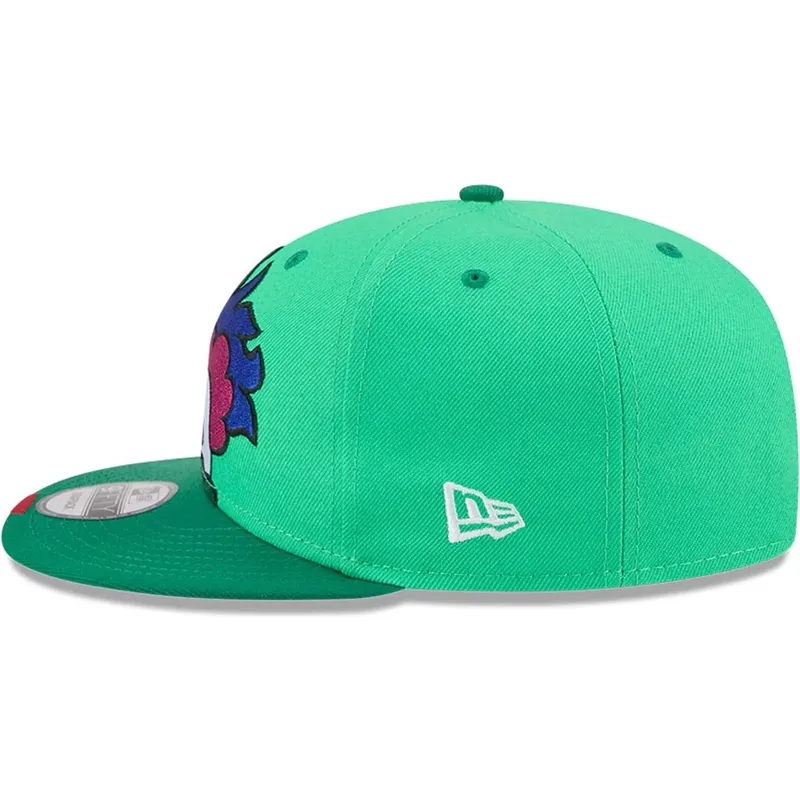 kapa-ravna-zelena-snapback-9fifty-all-star-game-fan-pack-philadelphia-phillies-mlb-new-era
