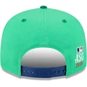 kapa-ravna-zelena-snapback-9fifty-all-star-game-fan-pack-philadelphia-phillies-mlb-new-era