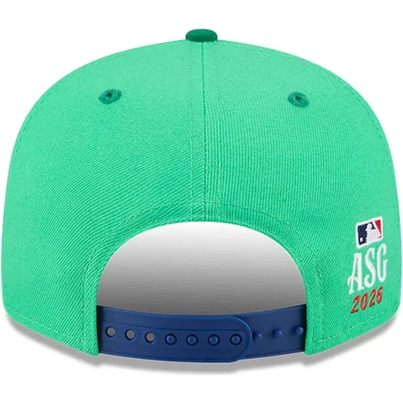 kapa-ravna-zelena-snapback-9fifty-all-star-game-fan-pack-philadelphia-phillies-mlb-new-era