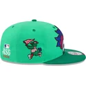 kapa-ravna-zelena-snapback-9fifty-all-star-game-fan-pack-philadelphia-phillies-mlb-new-era