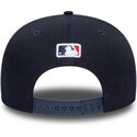 kapa-zaobljena-mornarsko-plava-snapback-9seventy-stretch-snap-player-replica-boston-red-sox-mlb-new-era