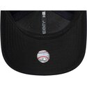 kapa-zaobljena-mornarsko-plava-snapback-9seventy-stretch-snap-player-replica-boston-red-sox-mlb-new-era