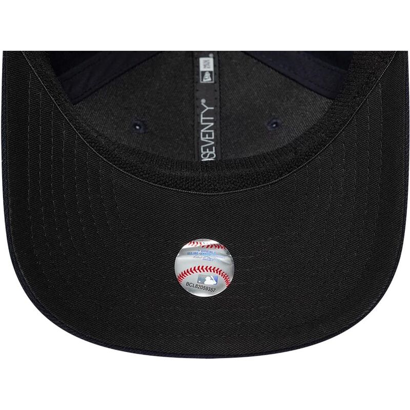 kapa-zaobljena-mornarsko-plava-snapback-9seventy-stretch-snap-player-replica-boston-red-sox-mlb-new-era