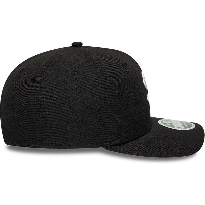 kapa-zaobljena-crna-snapback-9seventy-stretch-snap-player-replica-chicago-white-sox-mlb-new-era