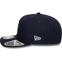 kapa-zaobljena-mornarsko-plava-snapback-9seventy-stretch-snap-player-replica-new-york-yankees-mlb-new-era