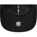 kapa-zaobljena-mornarsko-plava-snapback-9seventy-stretch-snap-player-replica-new-york-yankees-mlb-new-era