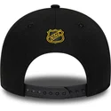 kapa-zaobljena-crna-snapback-9forty-m-crown-team-pittsburgh-penguins-nhl-new-era