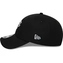 kapa-zaobljena-crna-snapback-9forty-m-crown-team-pittsburgh-penguins-nhl-new-era