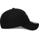 kapa-zaobljena-crna-snapback-9forty-m-crown-team-pittsburgh-penguins-nhl-new-era
