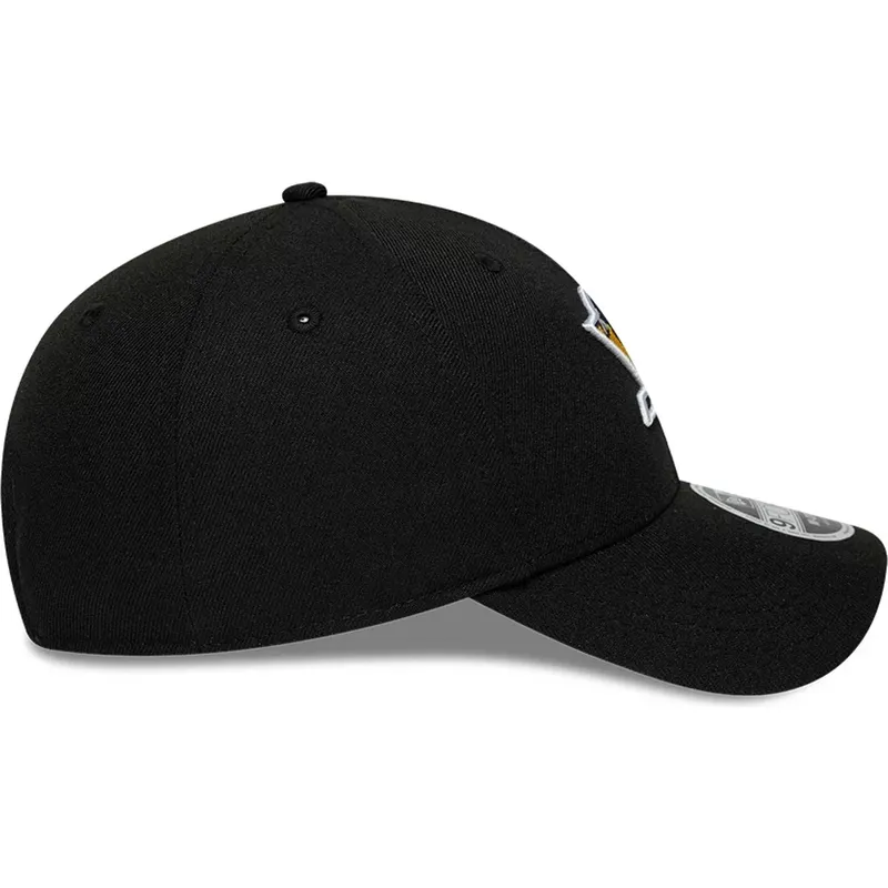 kapa-zaobljena-crna-snapback-9forty-m-crown-team-pittsburgh-penguins-nhl-new-era