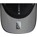 kapa-zaobljena-crna-snapback-9forty-m-crown-team-pittsburgh-penguins-nhl-new-era