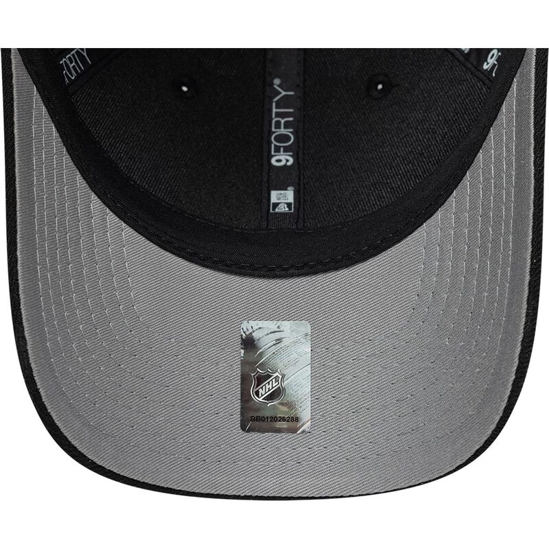 kapa-zaobljena-crna-snapback-9forty-m-crown-team-pittsburgh-penguins-nhl-new-era