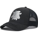 kapa-zaobljena-crna-snapback-love-kills-slowly-washed-ed-hardy