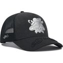 kapa-zaobljena-crna-snapback-love-kills-slowly-washed-ed-hardy