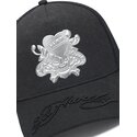 kapa-zaobljena-crna-snapback-love-kills-slowly-washed-ed-hardy