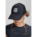 kapa-zaobljena-crna-snapback-love-kills-slowly-washed-ed-hardy