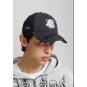 kapa-zaobljena-crna-snapback-love-kills-slowly-washed-ed-hardy