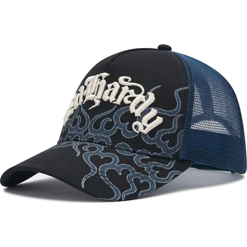 kapa-zaobljena-crna-snapback-flaming-ed-hardy kapa-zaobljena-crna-snapback-flaming-ed-hardy