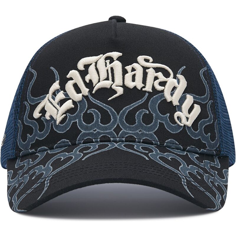 kapa-zaobljena-crna-snapback-flaming-ed-hardy kapa-zaobljena-crna-snapback-flaming-ed-hardy