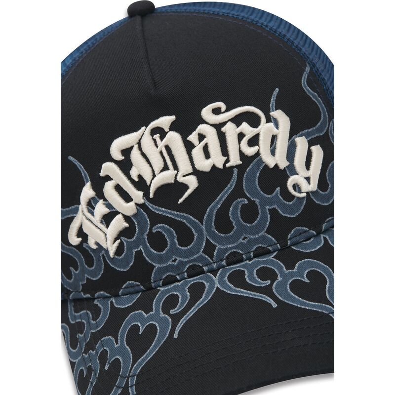 kapa-zaobljena-crna-snapback-flaming-ed-hardy kapa-zaobljena-crna-snapback-flaming-ed-hardy