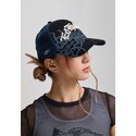 kapa-zaobljena-crna-snapback-flaming-ed-hardy