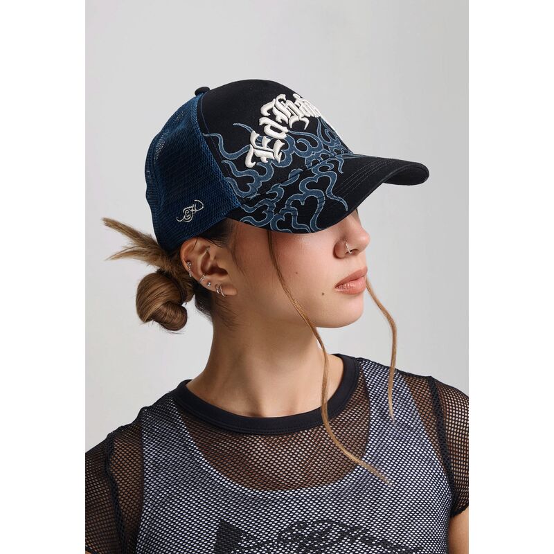 kapa-zaobljena-crna-snapback-flaming-ed-hardy kapa-zaobljena-crna-snapback-flaming-ed-hardy