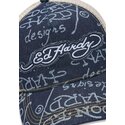 kapa-zaobljena-mornarsko-plava-snapback-don-denim-ed-hardy
