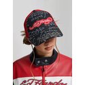 kapa-zaobljena-crna-snapback-don-denim-ed-hardy