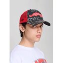 kapa-zaobljena-crna-snapback-don-denim-ed-hardy